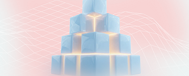 Современные методики в работе детского психолога