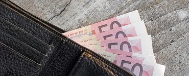 Как прийти к изобилию с помощью благодарности?