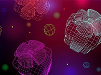 Искусственный интеллект в дизайне: угроза или помощник