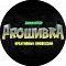 Симулятор креативных профессий PROшивка