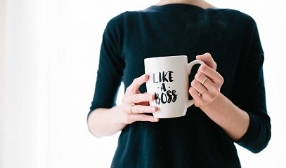 Онлайн-курс «Старт в профессии: таргетолог»