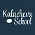 Школа рисования Вероники Калачевой