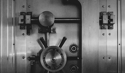 Вебинар «Как банки и брокеры обманывают инвесторов»