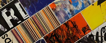 Дизайн-мышление: все этапы и инструменты