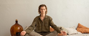 Стратег — мастерский уровень школы восточного саморазвития