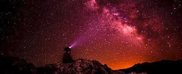 Астрология для начинающих