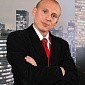 Бабушкин Алексей Бабушкин Алексей