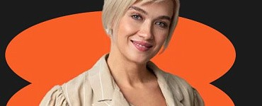 Как стать востребованным психологом и иметь стабильный поток клиентов