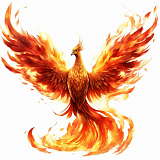 Школа психологии «Нейросфера»