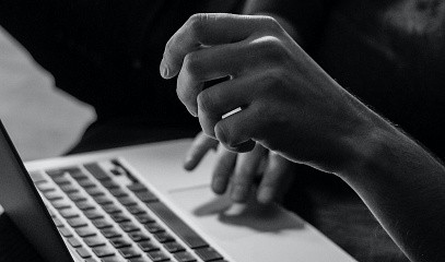 Вебинар «Как за 4 шага выйти на первые 150000 руб. на маркетплейсах»