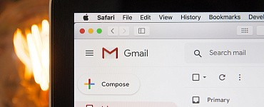 Автоворонки в CRM и email-рассылках