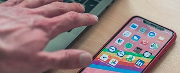Product Manager