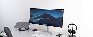 Веб-разработчик на зерокоде