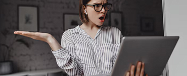 Основы SMM и продвижения в социальных сетях