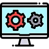Бэкенд-разработчик (backend-developer)