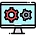 Бэкенд-разработчик (backend-developer)