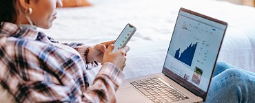 Системный аналитик