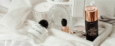 Как выстроить очередь из довольных клиентов и выйти на доход от 100 000 ₽ в месяц в сфере красоты