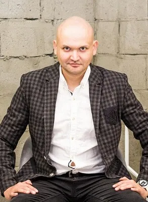 Емельянов Илья