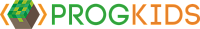 Онлайн-школа программирования для детей ProgKids
