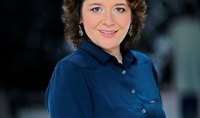 Мастер-класс «Как научить свои желания сбываться?»