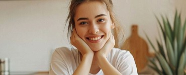 Интегративная системная диагностика