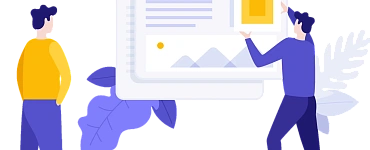 Продакт-менеджер