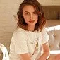 Тимакова Оксана
