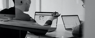 Директор по интернет-маркетингу