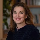 Шуткина Ирина