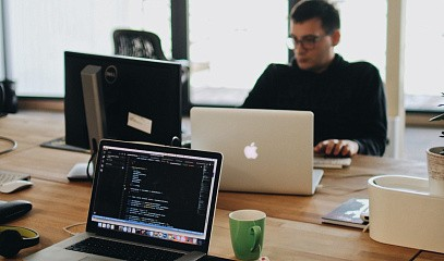 Вебинар «Оптовый бизнес с нуля»