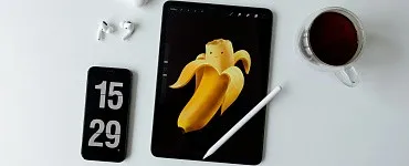 Иллюстратор