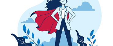 Управление закупками по закону о контрактной системе