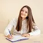 Собина Альбина