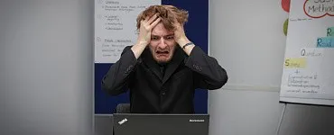 Неизвестный Excel