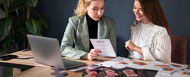 Наиболее простой способ привлечения дешевых подписчиков из ВК