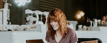 Как отличить достойного мужчину от неудачника на сайте знакомств