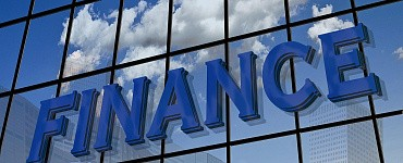 Банковский аудит