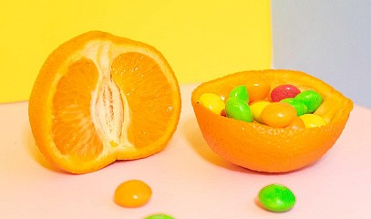 Вебинар «Перестройка сознания для благополучия и счастья»