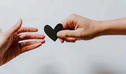 Марафон «Бесплатная неделя Мoneyfest»