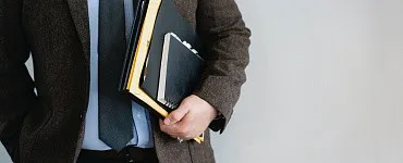Школа рекрутмента