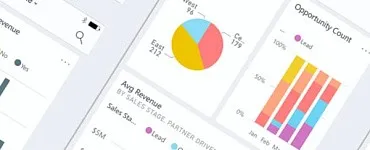 Power BI