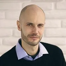 Данил Деличев