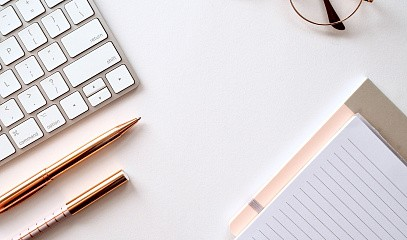 Мастер-класс «Менеджер wildberries»