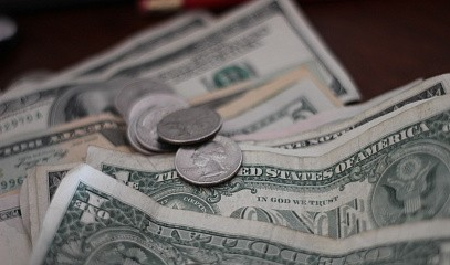 Вебинар «Как зарабатывать на партнёрских программах»