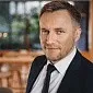 Шадура Владимир