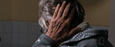 Когнитивно-поведенческая терапия