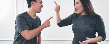 Альтернативная конфликтология