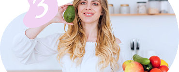 Системная детоксикация и восстановление работы печени