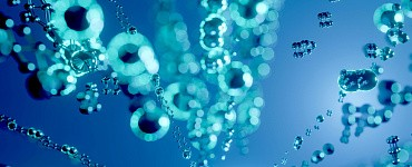 Основы проектирования систем электроснабжения